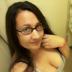 VictoriaHere