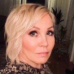 birgit.lindroos