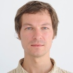 pgrishkov
