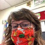 monicagombar