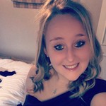 Bethellis94