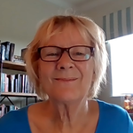 LynneManzer1111