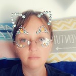 bratty71