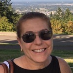 Leia44z