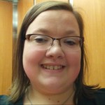 Stacylynn27