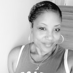 Ms_Alicia