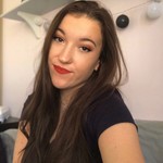 Lisavrn