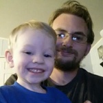 TheWalkinDude87
