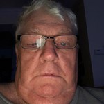 mike19