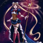 Kyleyle