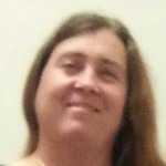 Gail27013