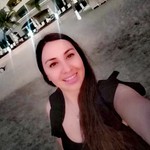 Amairani