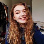 Flossyflo19