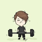 Vlxrui