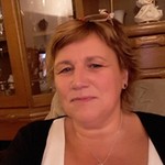 Andrea0403