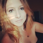 Annlife85