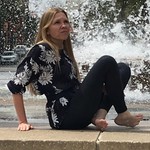 terrimason1
