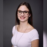 laura_kr22