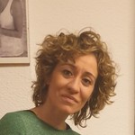 Saradelucia