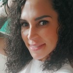 SheaBrierton1
