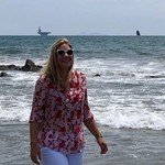 CarolynRuns CarolynRuns