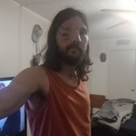 TaroKunLife