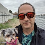 Phildamarko