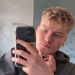 joshlaverick69