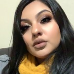 Lizeth994