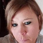 Nickilynn1982