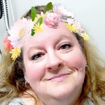 Stacymae67