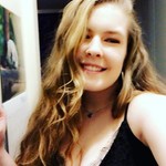 Cammiy11