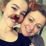 duranann
