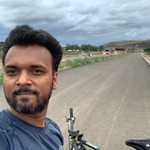 Amolghulepatil