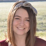 SavannahBullock