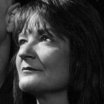 karenbaird