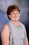 AnnCharlotte