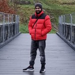 abhimehrotra