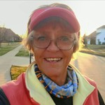 LynneBN