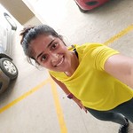 Shreyasinha26