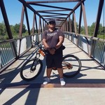 WimboWhey101