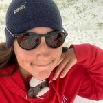 Rae9