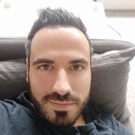 Leodagan54