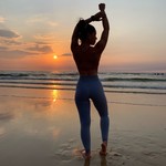 Jessy94110
