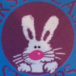 SamB67