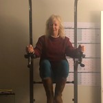 Kjkrunner