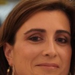 NoeliaPPrieto