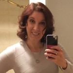 MrsD08