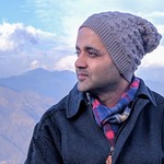 SameerTangri