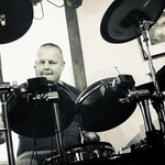 DrummerDan